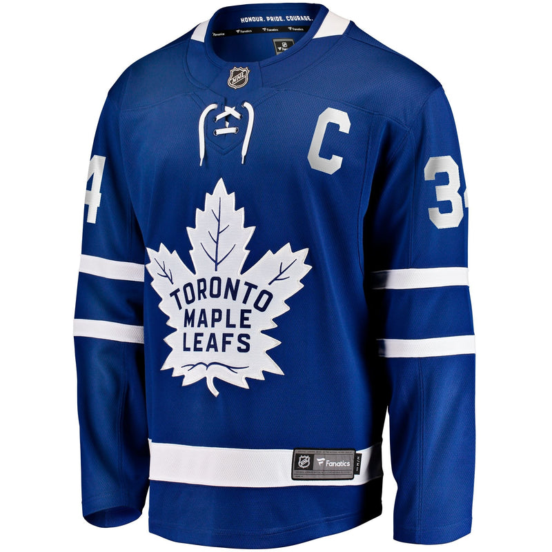Breakaway Player Jersey, Adult, Assorted Sizes P1230