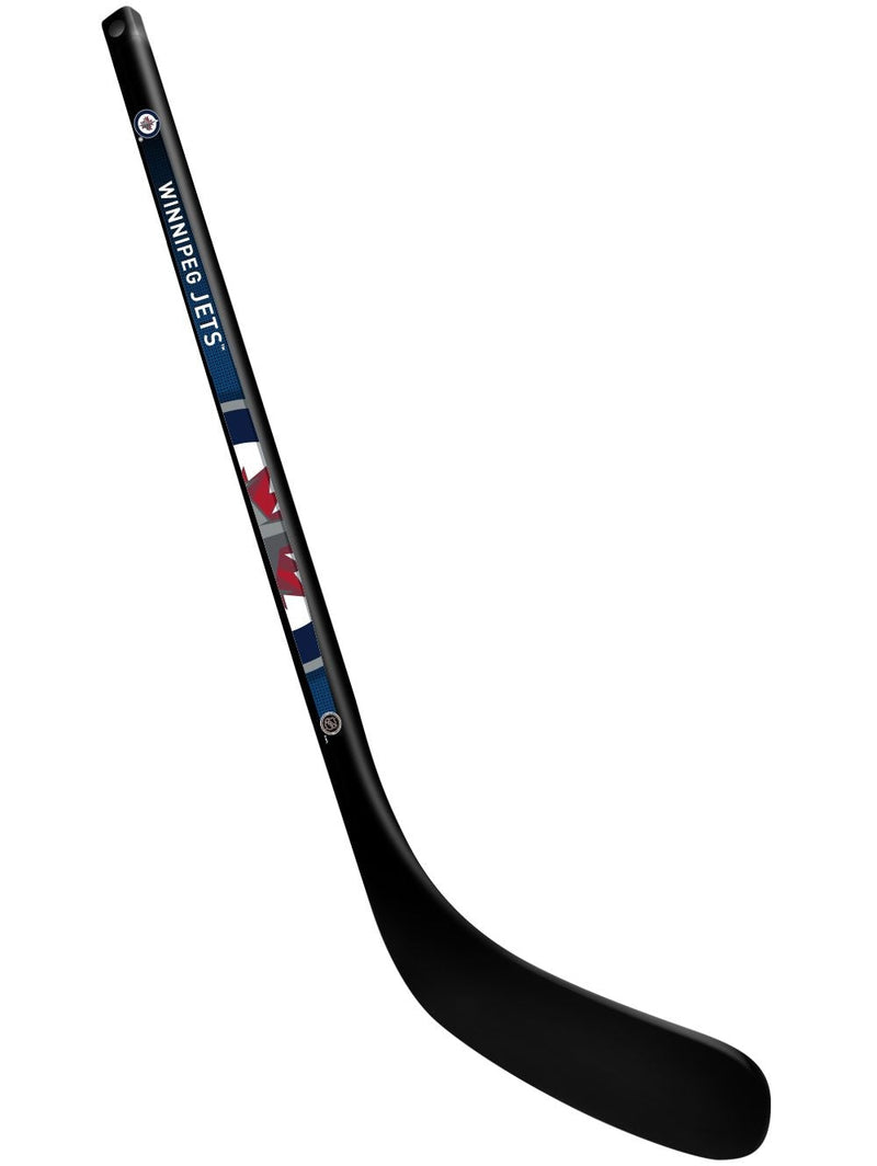 Player Mini Composite Hockey Stick, 24-in J3311