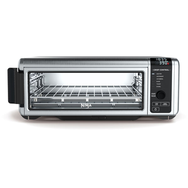 Digital Air Fry Oven Q4181