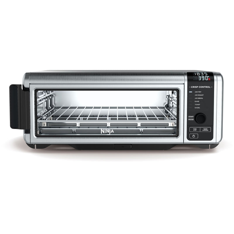 Digital Air Fry Oven Q4181