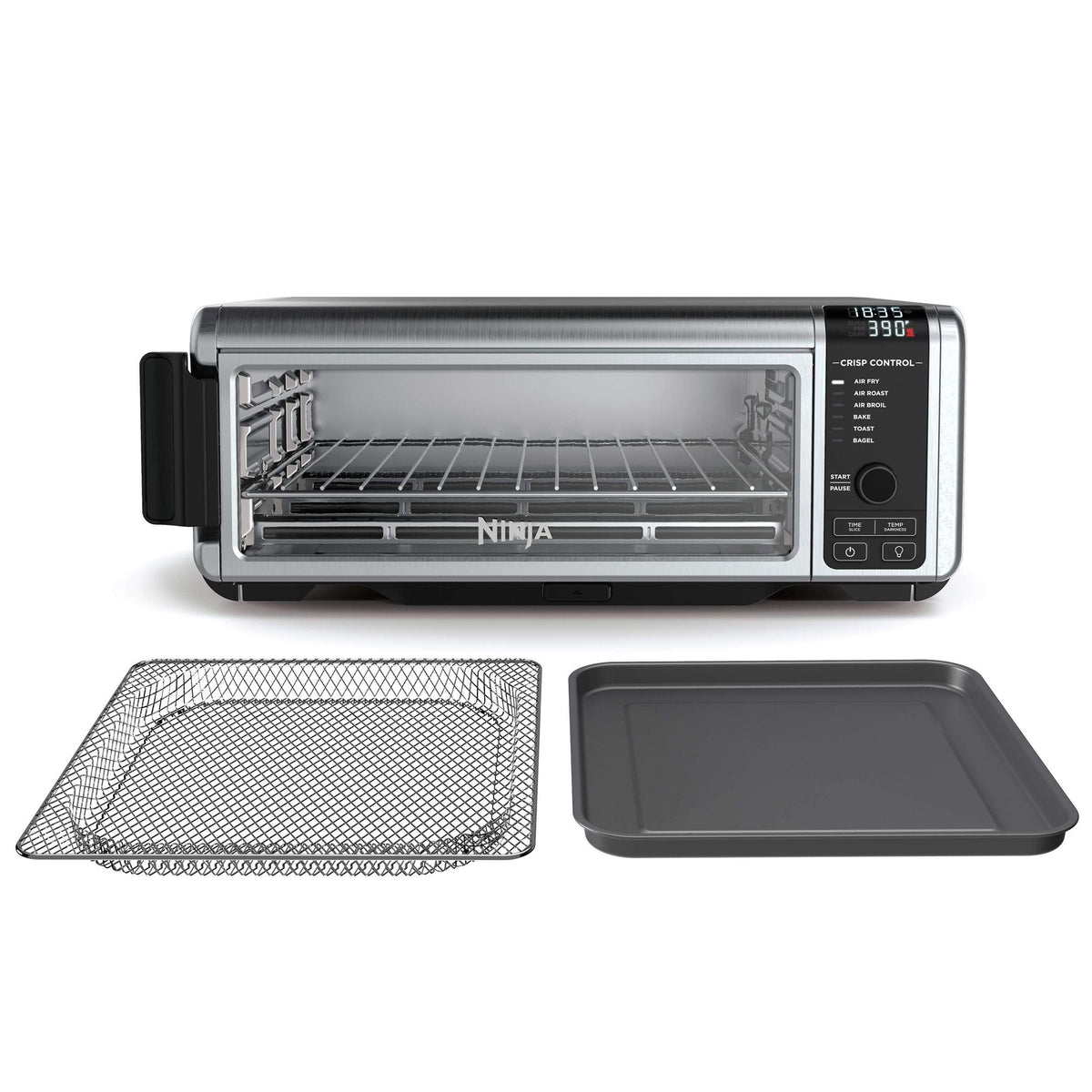 Digital Air Fry Oven