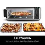 Digital Air Fry Oven