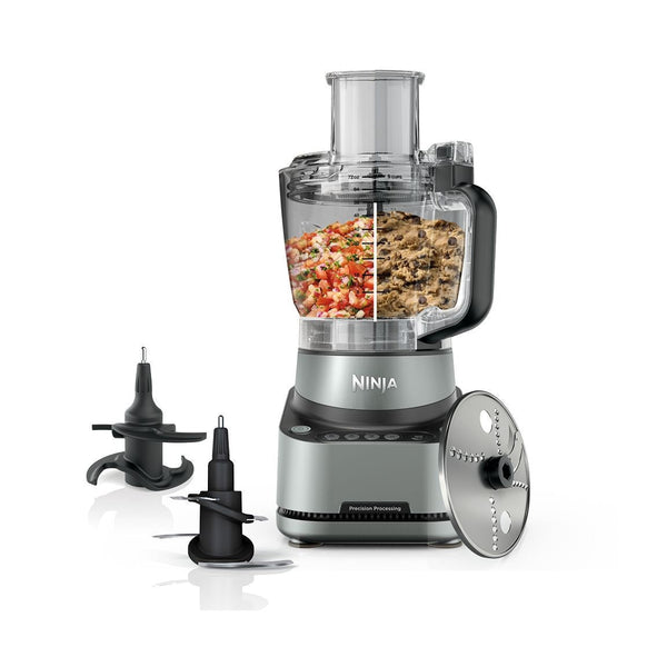 Food Processor O6892