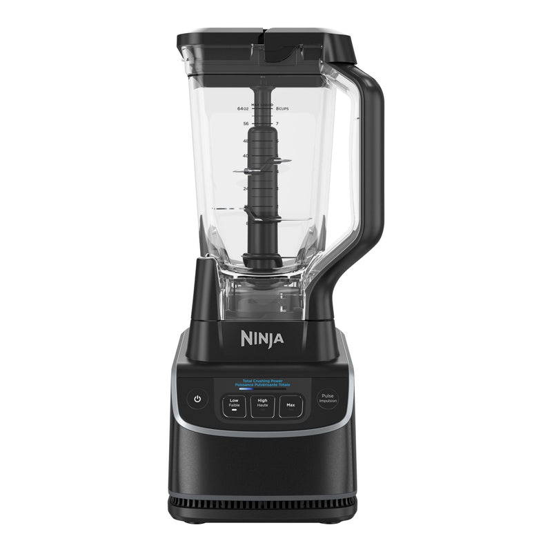 UltraCrush Professional Blender M1329