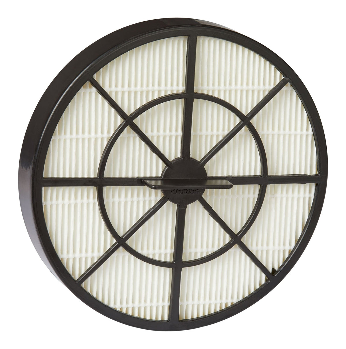 SurfaceElite Bagless Canister Replacement Filter, 2-pk