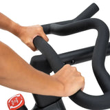 NordicTrack S24 Studio Bike