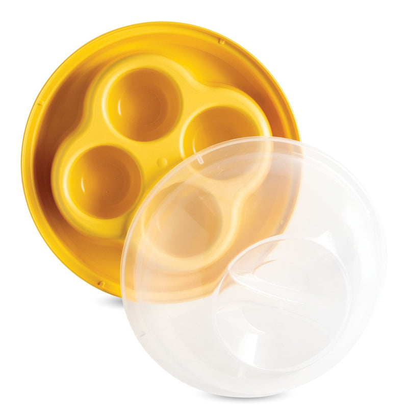 Microwave Egg Bites M2579