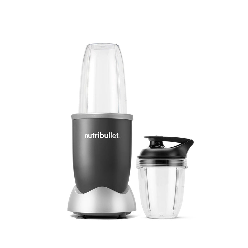 Single-Serve Blender Y752