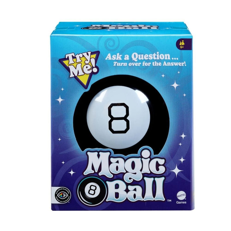 Original Novelty Toy, Assorted Colours V5482