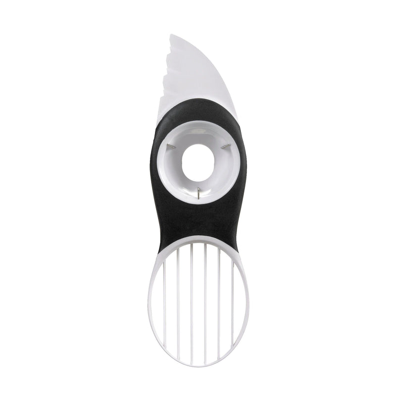 3-in-1 Avocado Slicer M6599