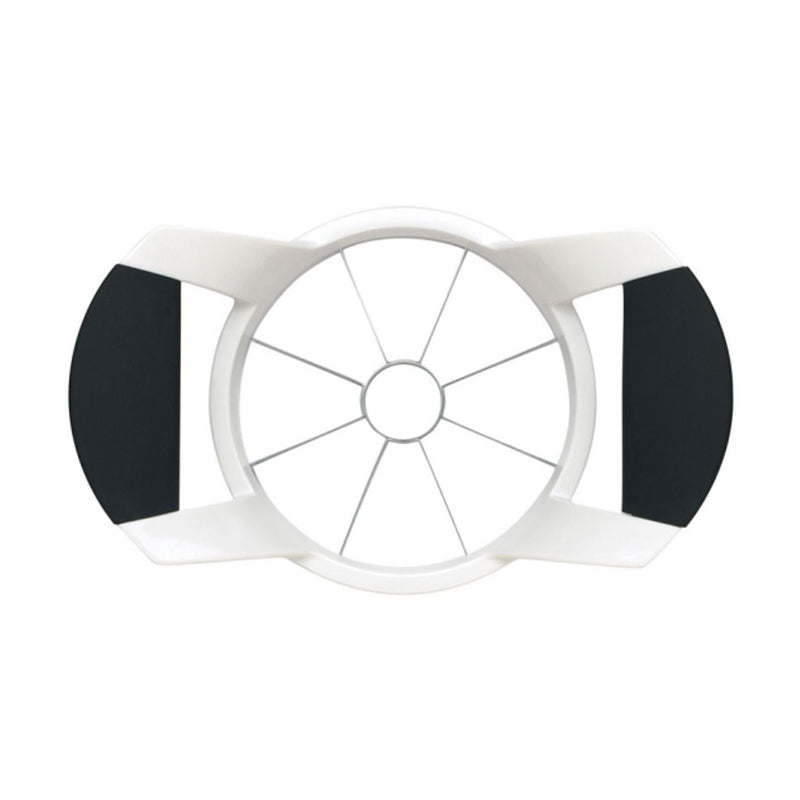 Apple Wedger, Stainless Steel I0363