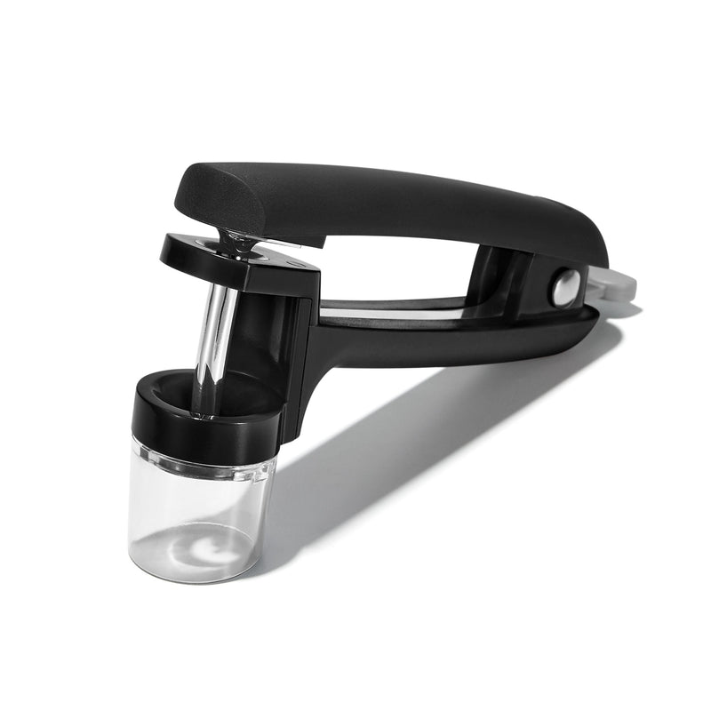 Cherry & Olive Pitter Q7872