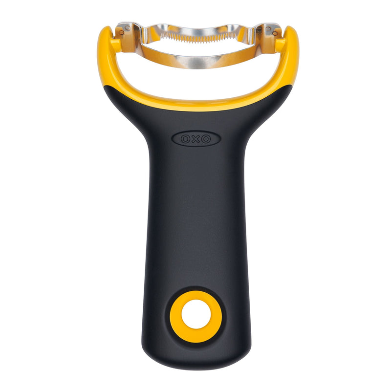 Corn Prep Peeler I1339