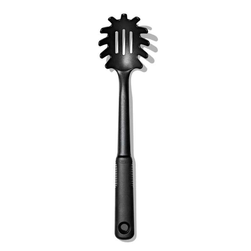 Pasta Server S36