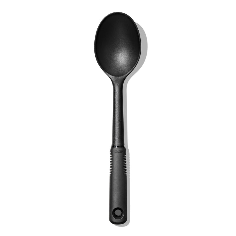 Spoon, Black K7020
