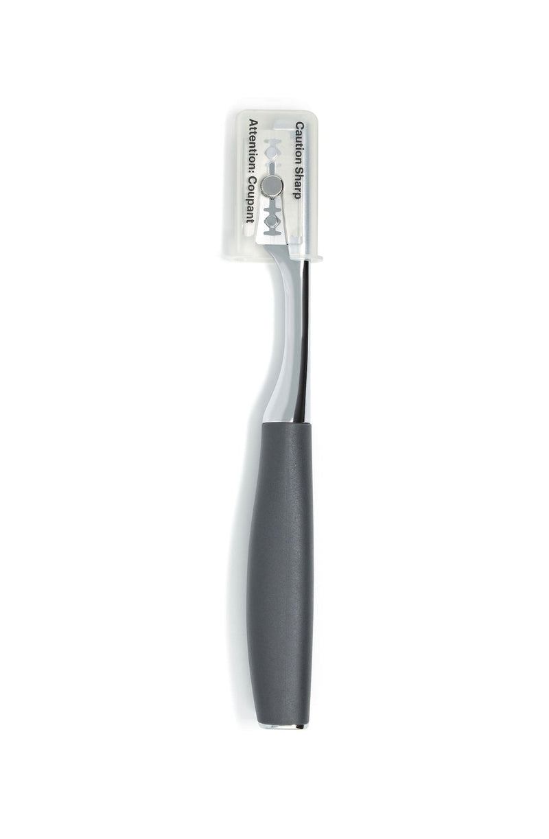 10-Blade Bread Lame with Soft Non-Slip Handle G8245