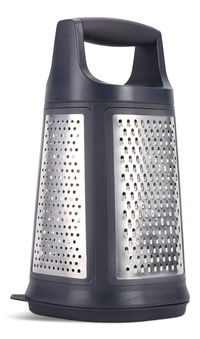 Box Grater I9951