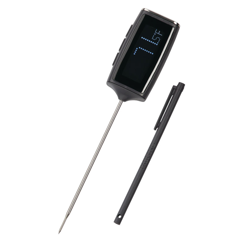Fast Response Digital Cooking Thermometer P2227