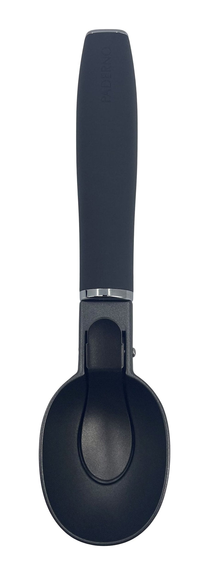 Non-Stick Lever Ice Cream Scoop Y6912