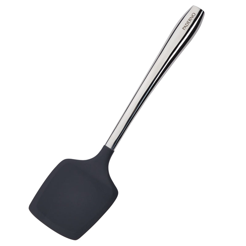 Nylon Solid Turner Q6188