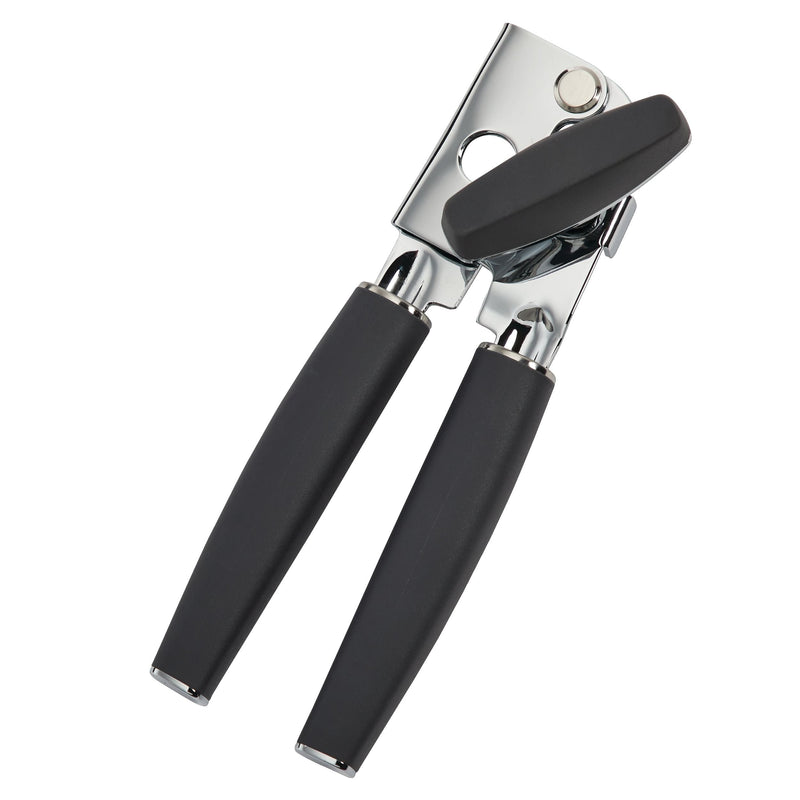 Stainless Steel Can Opener G0398