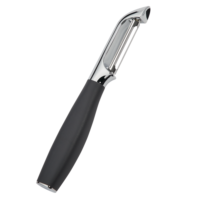 Stainless Steel Euro Peeler C1284
