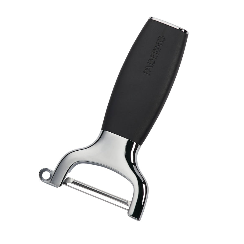 Stainless Steel Horizontal Y-Peeler I3223