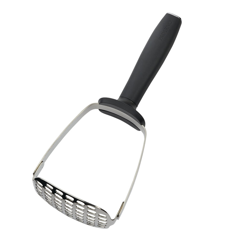 Stainless Steel Masher T6750