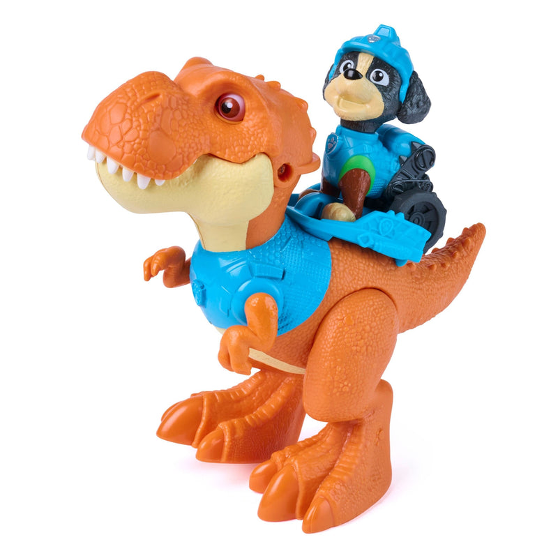 Roaring Pup Pals Rex F9229
