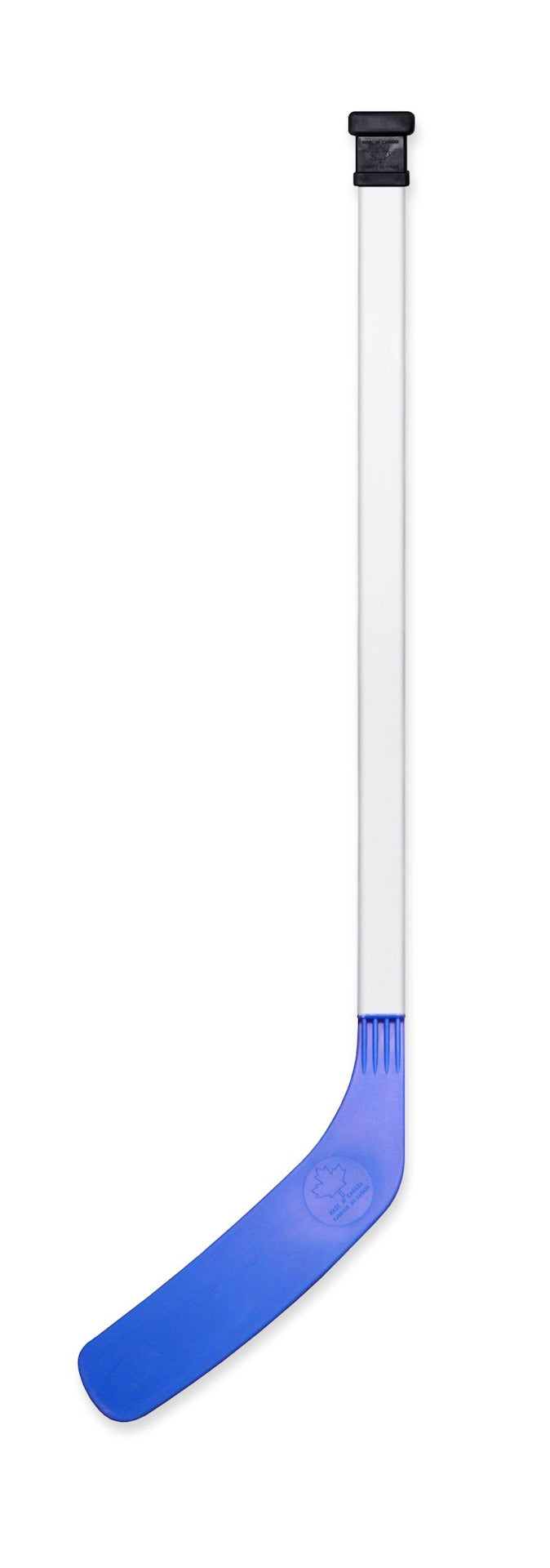 Plastic Street Hockey Stick, 40-in T1894