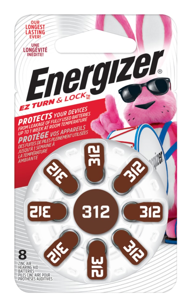 AGM Group Size 22NF 12-Volt 55 Ah Battery G0875