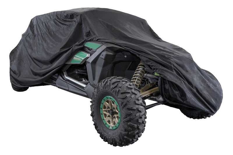 UTV DT Series Premium Trailerable Cover with UV Protection C6645