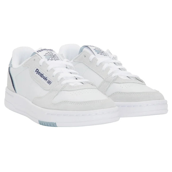 Reebok Women's Court Shoe J6221