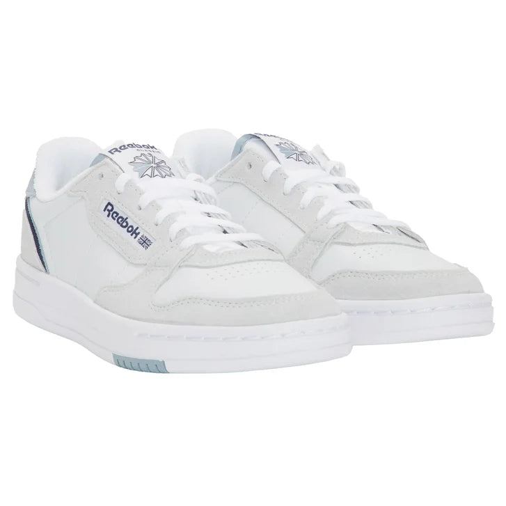Reebok Women's Court Shoe J6221