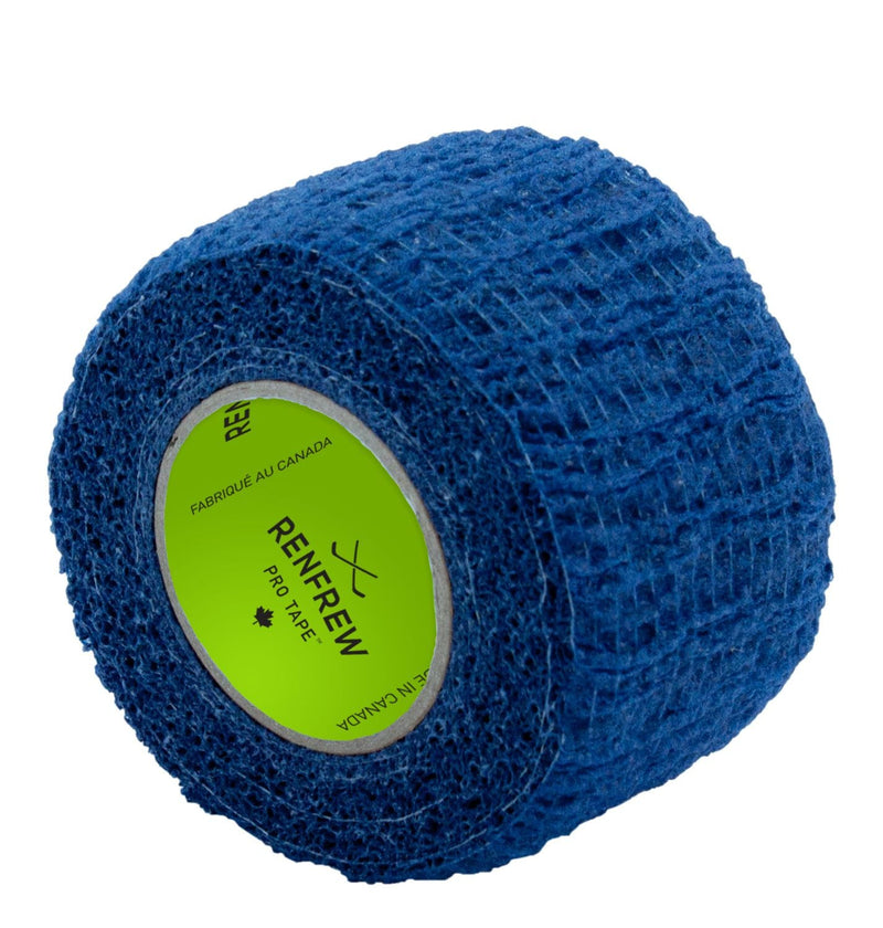 Hockey Grip Tape V8022
