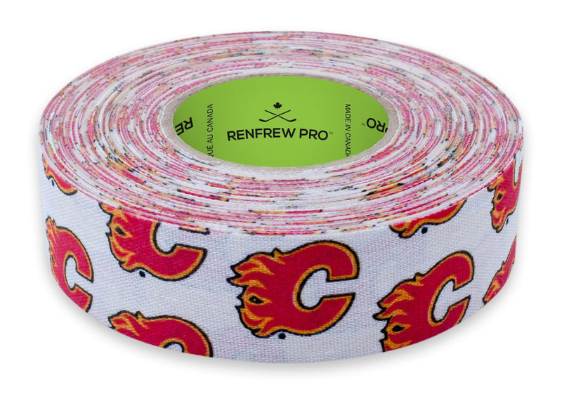 Hockey Stick Tape K2834
