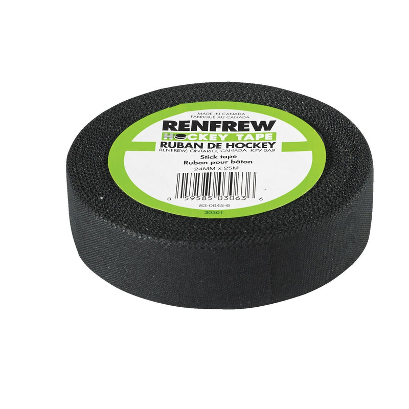 Hockey Tape, 24-mm x 25-m Z9164