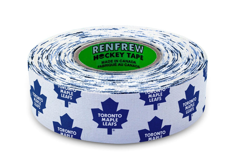 Hockey Tape, 24-mm x 18-m V3064