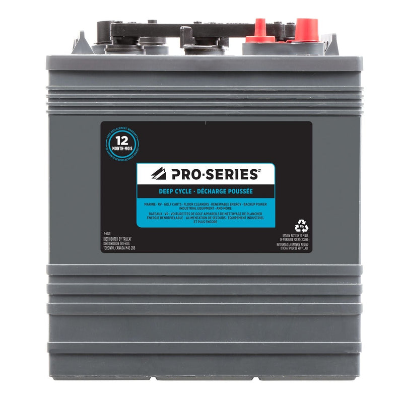 12V 200Ah Deep Cycle Lithium (LiFePO4) Battery Please make sure this part fits your need O7220