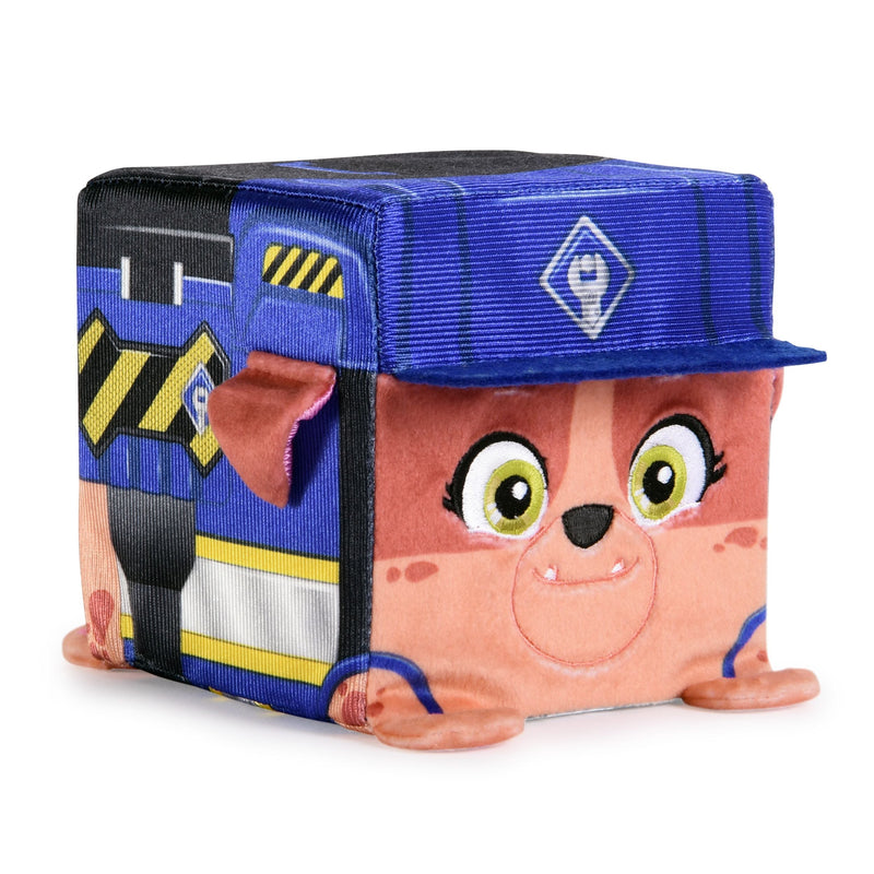 Plush Toy J5606