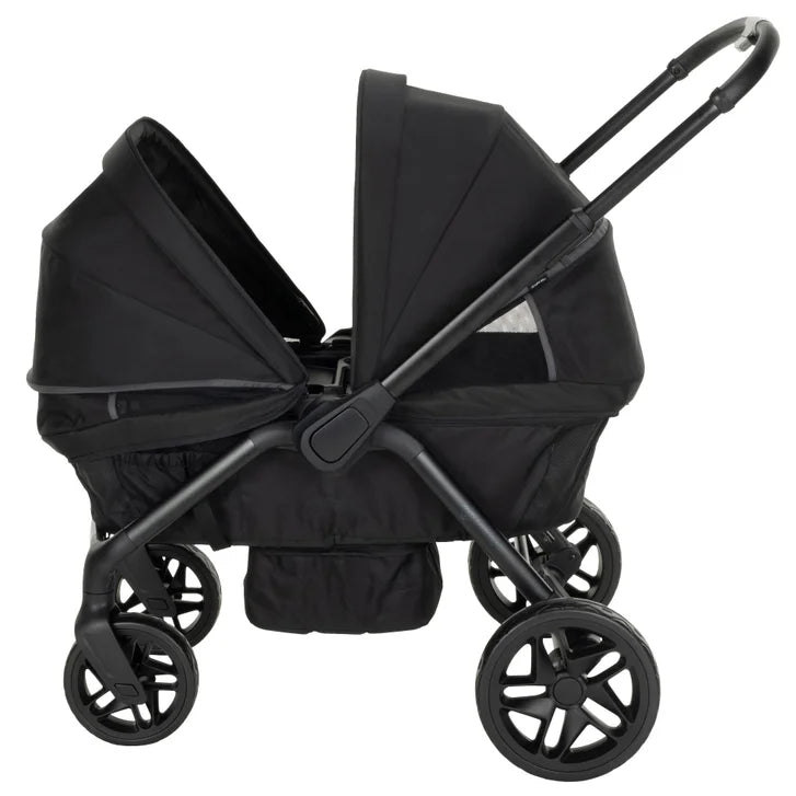 Summit Sprint Wagon Stroller L1162