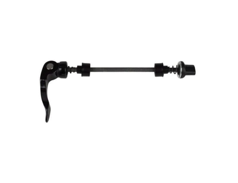 MTB Plugs, 15-mm S4306