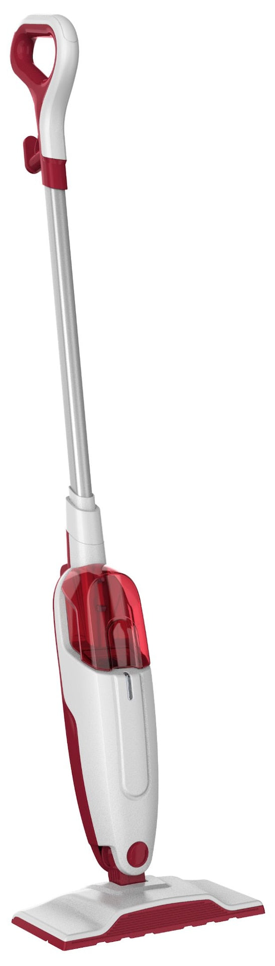 Corded Steam Mop K6983