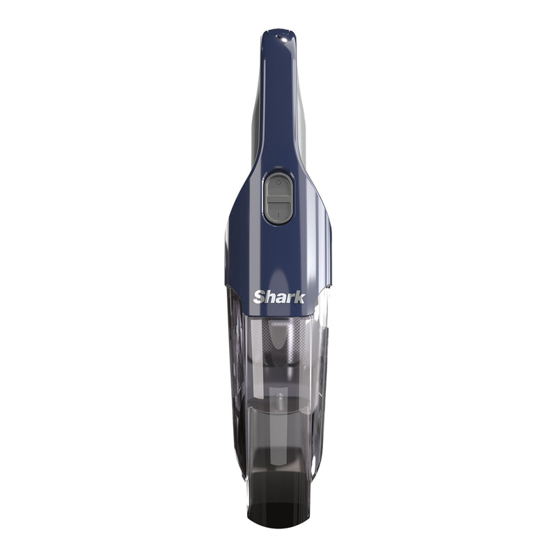 Cyclone PET Cordless/Handheld Vacuum with HyperVelocity Suction P6992