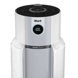 NeverChange Air Purifier PET PRO, 1450 ft. and Bonus Odour Cartridge