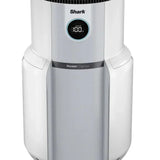 NeverChange Air Purifier PET PRO, 1450 ft. and Bonus Odour Cartridge
