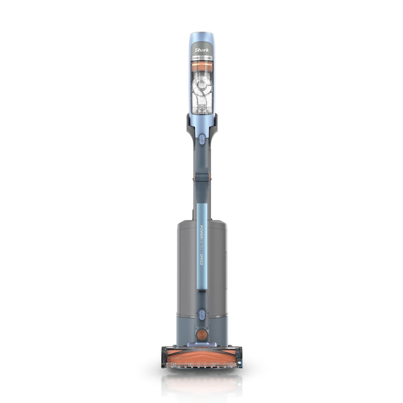 Power Detect Speed Clean Auto Empty X1377