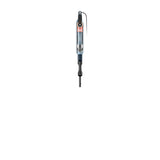 Power Detect Transformer
