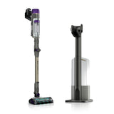 PowerDetect Clean And Empty System Cordless Stick Vacuum