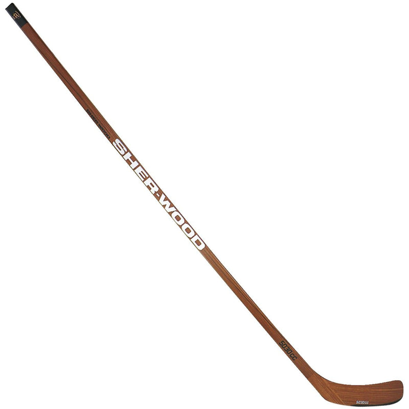 5030 Composite Hockey Stick, Senior, 80 Flex B5738